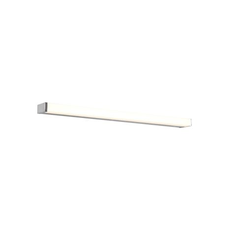 moderne-langwerpige-chromen-wandlamp-trio-leuchten-fabio-283817906