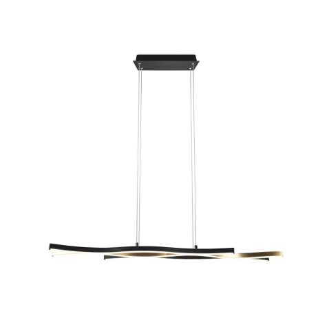 moderne-langwerpige-messing-hanglamp-trio-leuchten-blaze-341210308-5