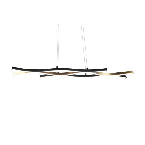 moderne-langwerpige-messing-hanglamp-trio-leuchten-blaze-341210308-7
