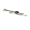 moderne-langwerpige-messing-plafondlamp-trio-leuchten-blaze-641210308