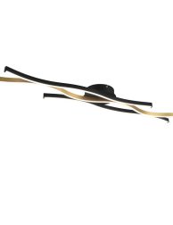moderne-langwerpige-messing-plafondlamp-trio-leuchten-blaze-641210308