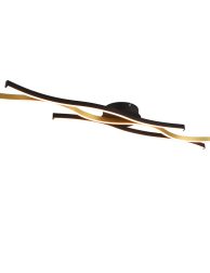 moderne-langwerpige-messing-plafondlamp-trio-leuchten-blaze-641210308-2