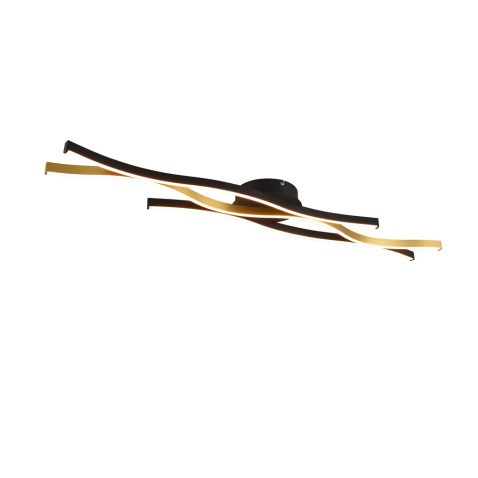 moderne-langwerpige-messing-plafondlamp-trio-leuchten-blaze-641210308-2
