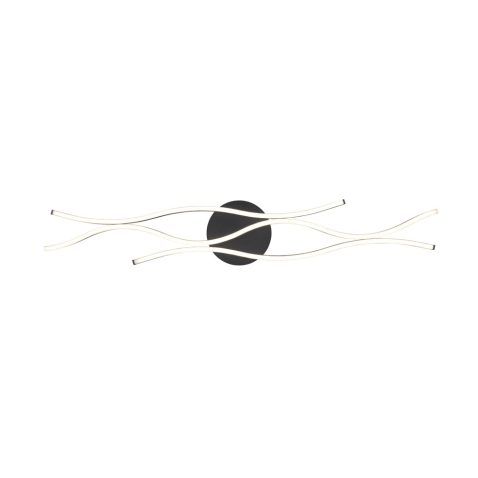 moderne-langwerpige-messing-plafondlamp-trio-leuchten-blaze-641210308-5