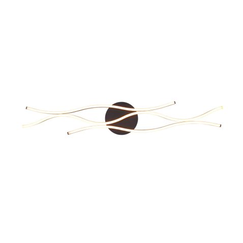 moderne-langwerpige-messing-plafondlamp-trio-leuchten-blaze-641210308-6