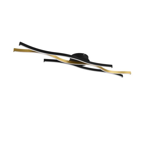 moderne-langwerpige-messing-plafondlamp-trio-leuchten-blaze-641210308-7