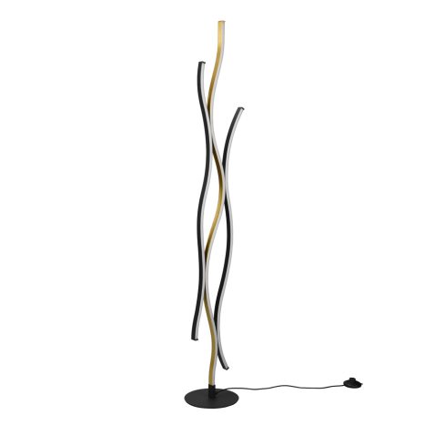 moderne-langwerpige-messing-vloerlamp-trio-leuchten-blaze-441210308-4