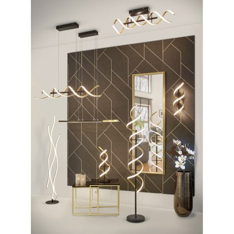 moderne-langwerpige-messing-vloerlamp-trio-leuchten-blaze-441210308-9