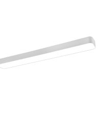 moderne-langwerpige-witte-plafondlamp-reality-asterion-r62451931