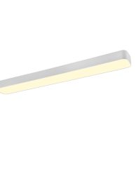 moderne-langwerpige-witte-plafondlamp-reality-asterion-r62451931-2