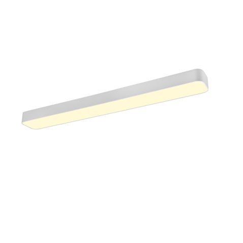 moderne-langwerpige-witte-plafondlamp-reality-asterion-r62451931-2