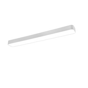 moderne-langwerpige-witte-plafondlamp-reality-asterion-r62451931