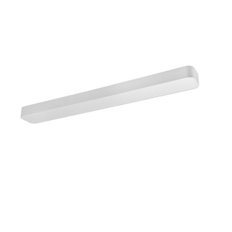 moderne-langwerpige-witte-plafondlamp-reality-asterion-r62451931-6