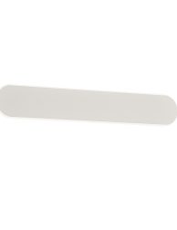 moderne-langwerpige-witte-wandlamp-trio-leuchten-carlo-225272031