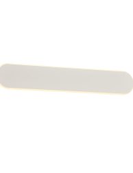 moderne-langwerpige-witte-wandlamp-trio-leuchten-carlo-225272031-2