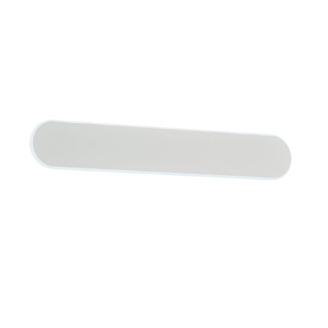 moderne-langwerpige-witte-wandlamp-trio-leuchten-carlo-225272031-4