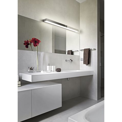 moderne-langwerpige-witte-wandlamp-trio-leuchten-rocco-283919006-1