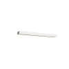 moderne-langwerpige-witte-wandlamp-trio-leuchten-rocco-283919006
