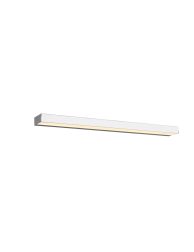 moderne-langwerpige-witte-wandlamp-trio-leuchten-rocco-283919006