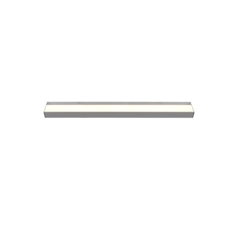 moderne-langwerpige-witte-wandlamp-trio-leuchten-rocco-283919006-2