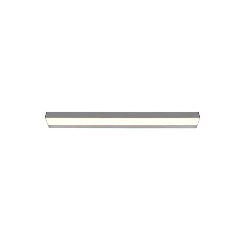 moderne-langwerpige-witte-wandlamp-trio-leuchten-rocco-283919006-4