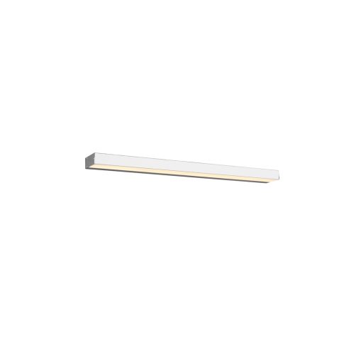 moderne-langwerpige-witte-wandlamp-trio-leuchten-rocco-283919006