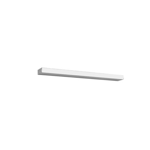 moderne-langwerpige-witte-wandlamp-trio-leuchten-rocco-283919006-7