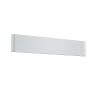 moderne-langwerpige-witte-wandlamp-trio-leuchten-thames-ii-226460231