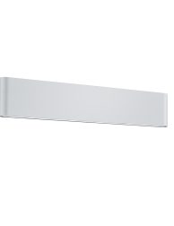 moderne-langwerpige-witte-wandlamp-trio-leuchten-thames-ii-226460231