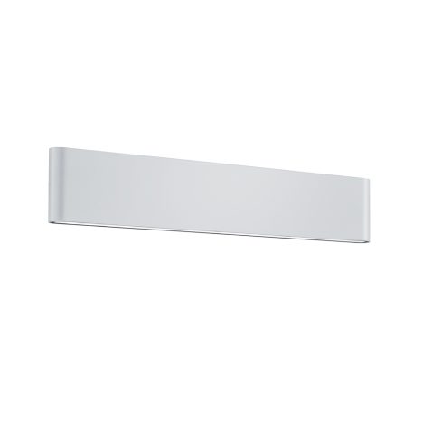 moderne-langwerpige-witte-wandlamp-trio-leuchten-thames-ii-226460231
