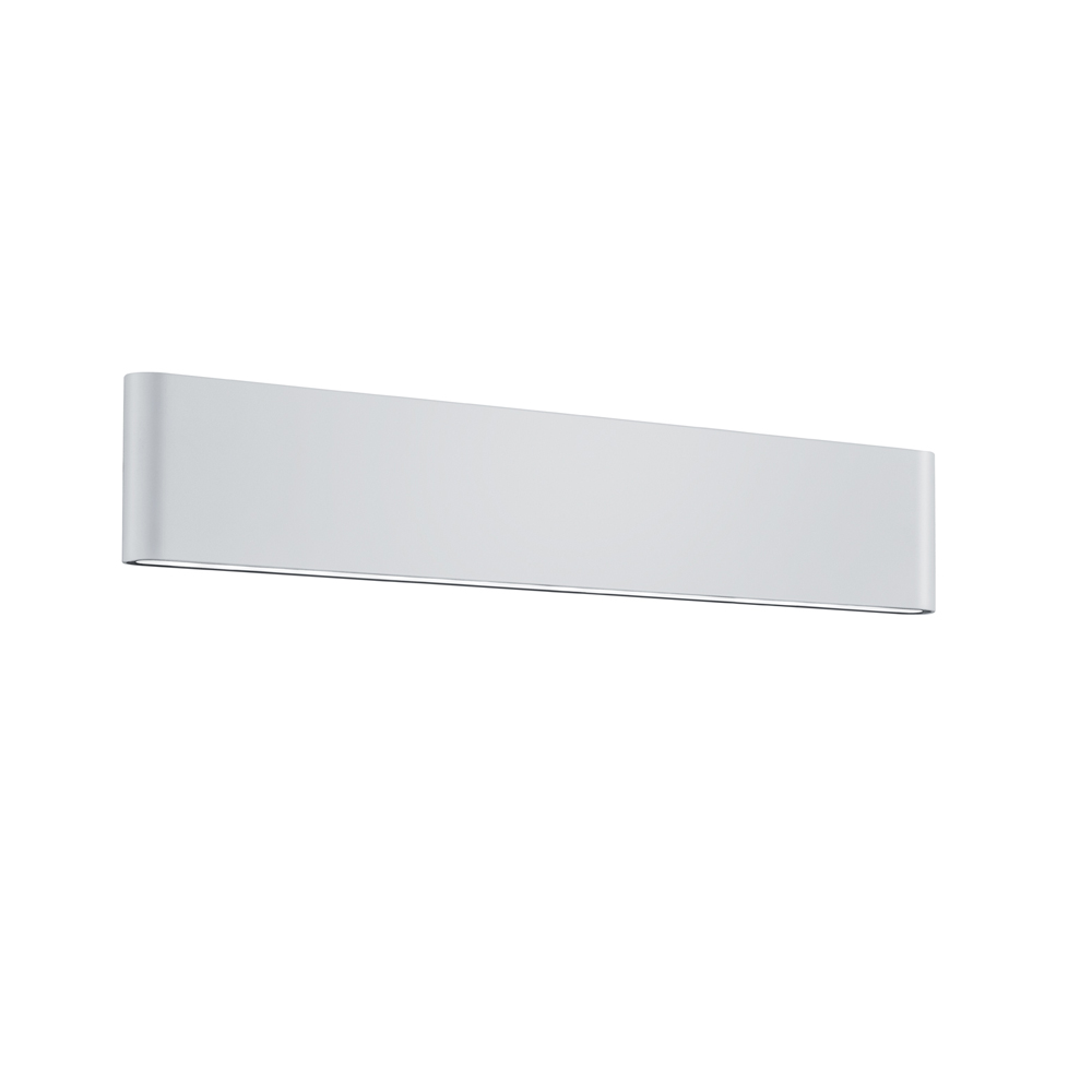 moderne-langwerpige-witte-wandlamp-trio-leuchten-thames-ii-226460231