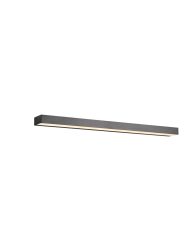 moderne-langwerpige-zwarte-wandlamp-trio-leuchten-rocco-283919032