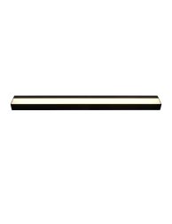 moderne-langwerpige-zwarte-wandlamp-trio-leuchten-rocco-283919032-2