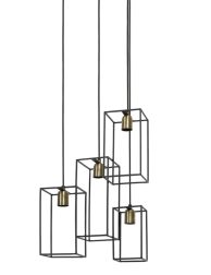 moderne-messing-langwerpige-hanglamp-light-and-living-marley