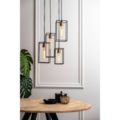 moderne-messing-langwerpige-hanglamp-light-and-living-marley-4
