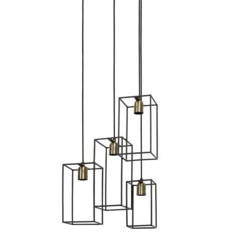 moderne-messing-langwerpige-hanglamp-light-and-living-marley