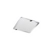 moderne-messing-vierkante-plafondlamp-trio-leuchten-cesar-656512006