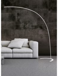 moderne-minimalistische-witte-vloerlamp-trio-leuchten-shanghai-427511801-1