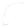 moderne-minimalistische-witte-vloerlamp-trio-leuchten-shanghai-427511801