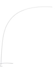 moderne-minimalistische-witte-vloerlamp-trio-leuchten-shanghai-427511801