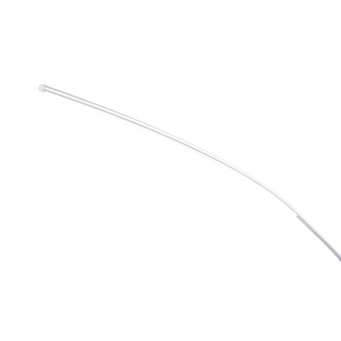 moderne-minimalistische-witte-vloerlamp-trio-leuchten-shanghai-427511801-2
