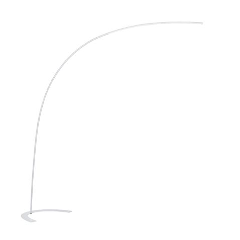 moderne-minimalistische-witte-vloerlamp-trio-leuchten-shanghai-427511801