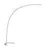 moderne-minimalistische-zilveren-vloerlamp-trio-leuchten-shanghai-427511887