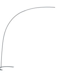 moderne-minimalistische-zilveren-vloerlamp-trio-leuchten-shanghai-427511887