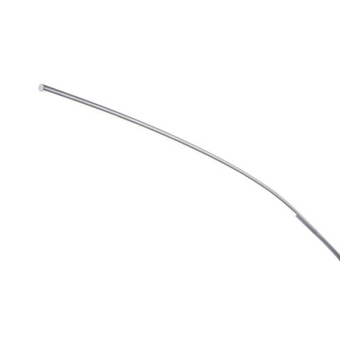 moderne-minimalistische-zilveren-vloerlamp-trio-leuchten-shanghai-427511887-2