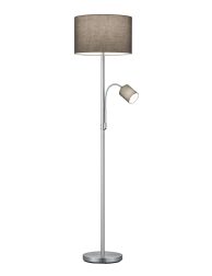 moderne-nikkel-met-beige-vloerlamp-trio-leuchten-hotel-403900211