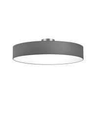 moderne-nikkel-met-grijze-plafondlamp-trio-leuchten-hotel-603900511