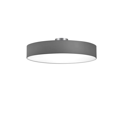 moderne-nikkel-met-grijze-plafondlamp-trio-leuchten-hotel-603900511
