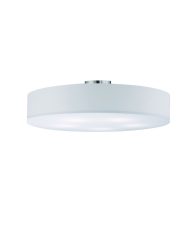 moderne-nikkel-met-witte-plafondlamp-trio-leuchten-hotel-603900501