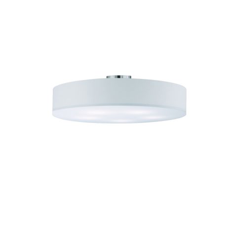 moderne-nikkel-met-witte-plafondlamp-trio-leuchten-hotel-603900501